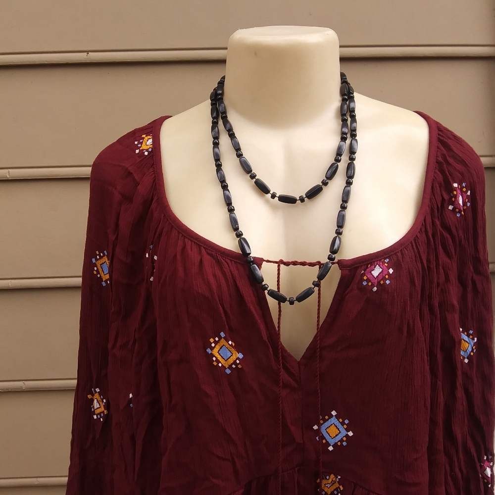 Cute jewlery - Picture 2 of 3